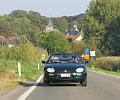 3de Follow the leader-Herfstrit- (140)